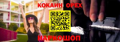 mdma Среднеуральск