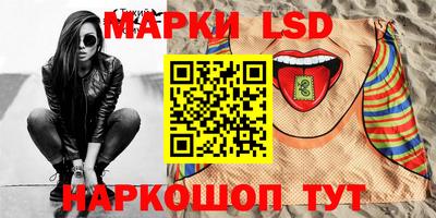 mdma Среднеуральск