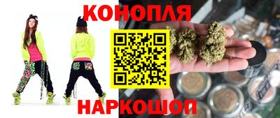 mdma Среднеуральск