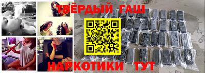 mdma Среднеуральск